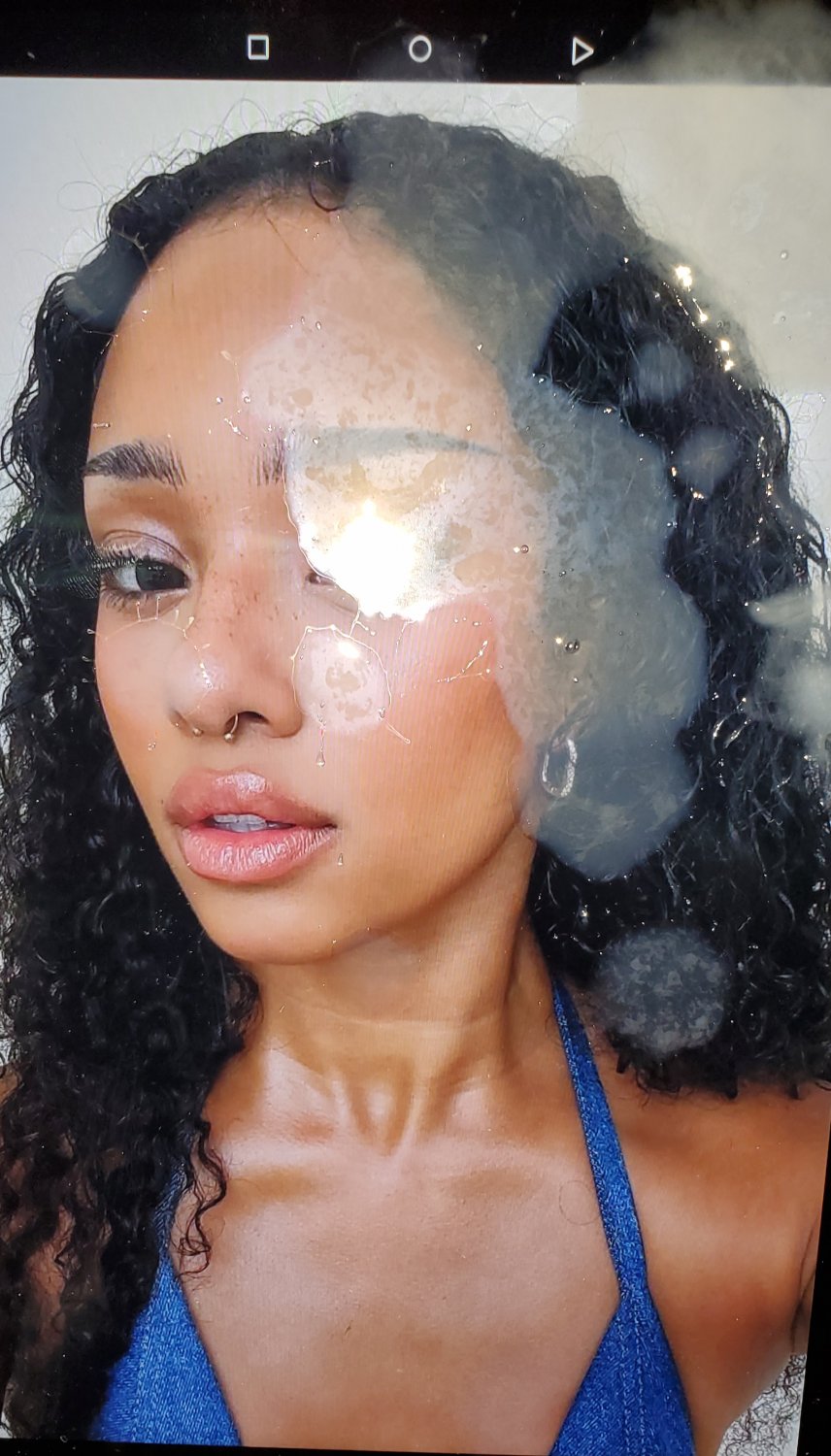 jloX57tq Manon Katseye Cum Tribute [Cum Splattered Everywhere!] 😜 💦 17.jpg